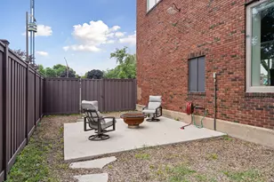 1290 Snelling Ave N, Saint Paul, MN 55108 - Photo 45