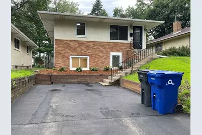 1403 Galtier Street, Saint Paul, MN 55117 - Photo 1