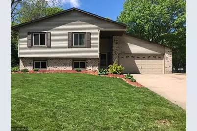 7086 Irvin Avenue S, Cottage Grove, MN 55016 - Photo 1