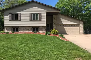7086 Irvin Ave S, Cottage Grove, MN 55016 - Photo 1