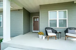 N5134 557th St, Menomonie, WI 54751 - Photo 37