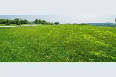 N5134 557th Street, Menomonie, WI 54751 - Photo 39