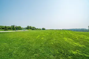 N5134 557th St, Menomonie, WI 54751 - Photo 39