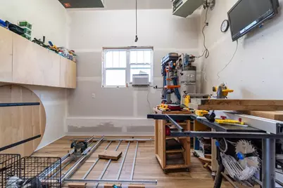 N5134 557th Street, Menomonie, WI 54751 - Photo 29