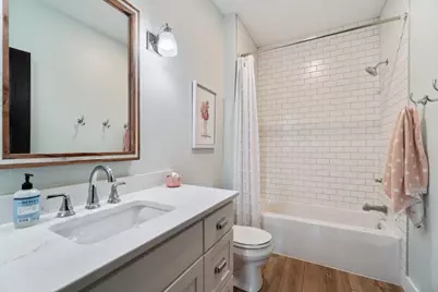 N5134 557th Street, Menomonie, WI 54751 - Photo 21