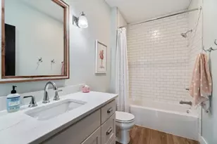 N5134 557th St, Menomonie, WI 54751 - Photo 21