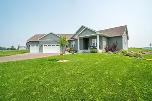 N5134 557th St, Menomonie, WI 54751 - Photo 31