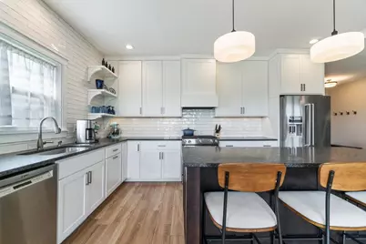 N5134 557th Street, Menomonie, WI 54751 - Photo 11