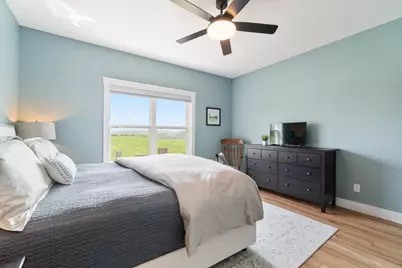 N5134 557th Street, Menomonie, WI 54751 - Photo 15