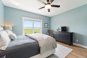 N5134 557th St, Menomonie, WI 54751 - Photo 15