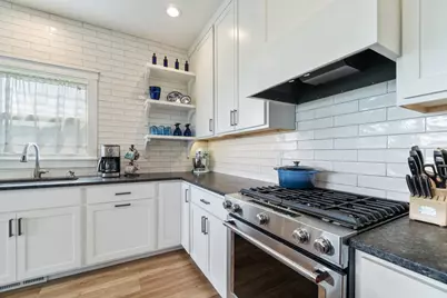 N5134 557th Street, Menomonie, WI 54751 - Photo 9