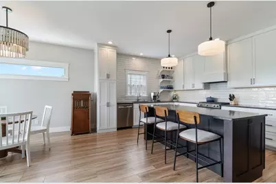 N5134 557th Street, Menomonie, WI 54751 - Photo 7