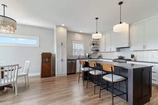 N5134 557th St, Menomonie, WI 54751 - Photo 7