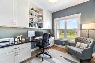 N5134 557th St, Menomonie, WI 54751 - Photo 13