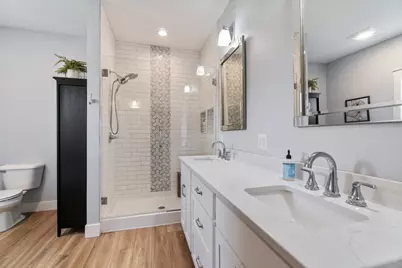 N5134 557th Street, Menomonie, WI 54751 - Photo 17