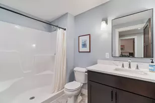 N5134 557th St, Menomonie, WI 54751 - Photo 27