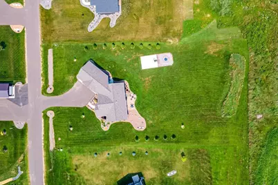 N5134 557th Street, Menomonie, WI 54751 - Photo 47