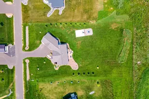 N5134 557th St, Menomonie, WI 54751 - Photo 47