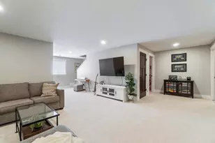 N5134 557th St, Menomonie, WI 54751 - Photo 25