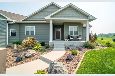 N5134 557th Street, Menomonie, WI 54751 - Photo 33