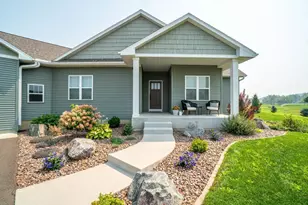 N5134 557th St, Menomonie, WI 54751 - Photo 33