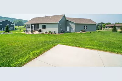 N5134 557th Street, Menomonie, WI 54751 - Photo 41