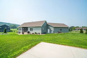 N5134 557th St, Menomonie, WI 54751 - Photo 41