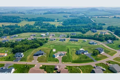 N5134 557th Street, Menomonie, WI 54751 - Photo 45