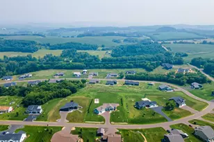 N5134 557th St, Menomonie, WI 54751 - Photo 45