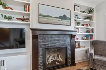 N5134 557th Street, Menomonie, WI 54751 - Photo 5