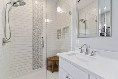 N5134 557th Street, Menomonie, WI 54751 - Photo 19