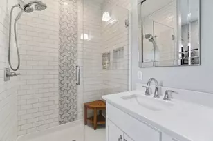 N5134 557th St, Menomonie, WI 54751 - Photo 19