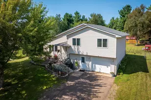415 1st St SW, Hinckley, MN 55037 - Photo 1