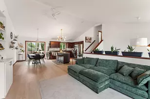 708 129th Ln NE, Blaine, MN 55434 - Photo 1