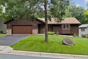 5863 Timber Trail SE, Prior Lake, MN 55372 - Photo 1