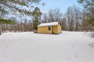 351 Pine Mountain Lake Rd NW, Backus, MN 56435 - Photo 31