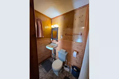 351 Pine Mountain Lake Road NW, Backus, MN 56435 - Photo 7