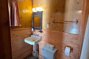 351 Pine Mountain Lake Rd NW, Backus, MN 56435 - Photo 7