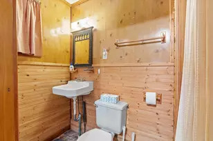 351 Pine Mountain Lake Rd NW, Backus, MN 56435 - Photo 9