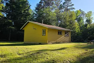 351 Pine Mountain Lake Rd NW, Backus, MN 56435 - Photo 27