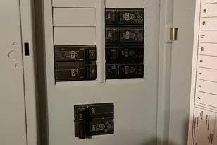 351 Pine Mountain Lake Rd NW, Backus, MN 56435 - Photo 17