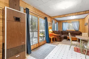 351 Pine Mountain Lake Rd NW, Backus, MN 56435 - Photo 5