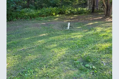 351 Pine Mountain Lake Road NW, Backus, MN 56435 - Photo 25