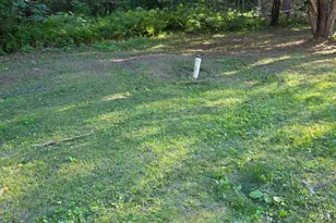 351 Pine Mountain Lake Rd NW, Backus, MN 56435 - Photo 25