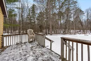 351 Pine Mountain Lake Rd NW, Backus, MN 56435 - Photo 23