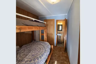 351 Pine Mountain Lake Road NW, Backus, MN 56435 - Photo 9