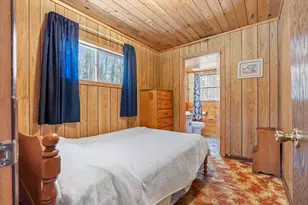 351 Pine Mountain Lake Rd NW, Backus, MN 56435 - Photo 13