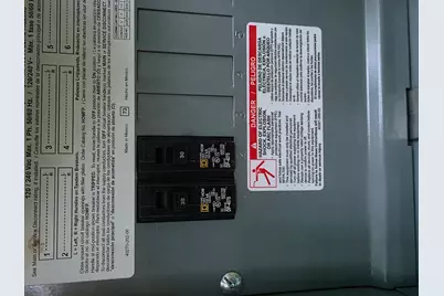 351 Pine Mountain Lake Road NW, Backus, MN 56435 - Photo 19