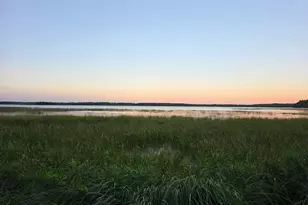 351 Pine Mountain Lake Rd NW, Backus, MN 56435 - Photo 21