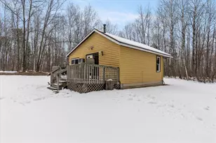 351 Pine Mountain Lake Rd NW, Backus, MN 56435 - Photo 35